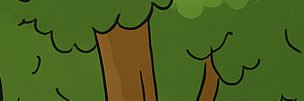 THETIMEFC's profile banner image