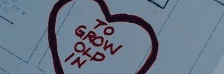 lovsskamy's profile banner image