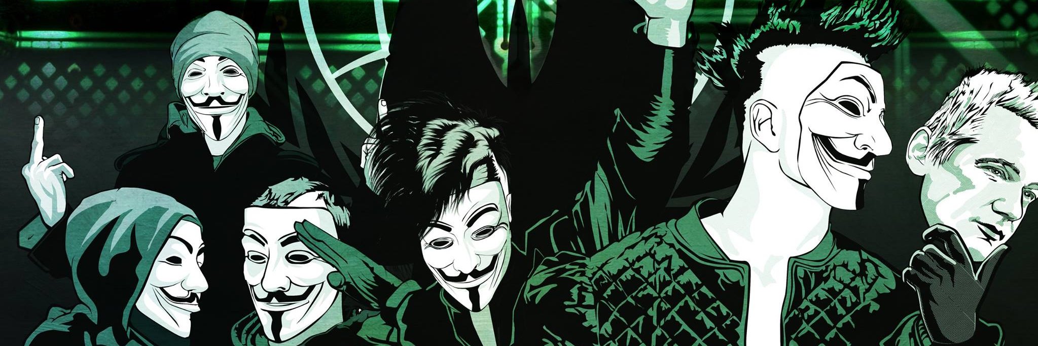 ProxyJohnny's profile banner image