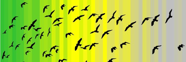 lyse_mauvais Profile Banner