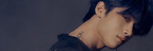 w_oo_ya94's profile banner image