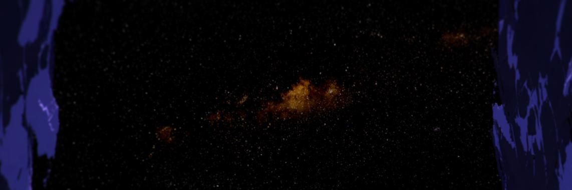 trgaus's profile banner image