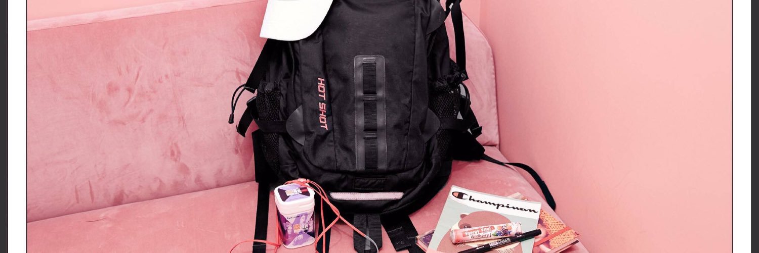 mkchan_99's profile banner image