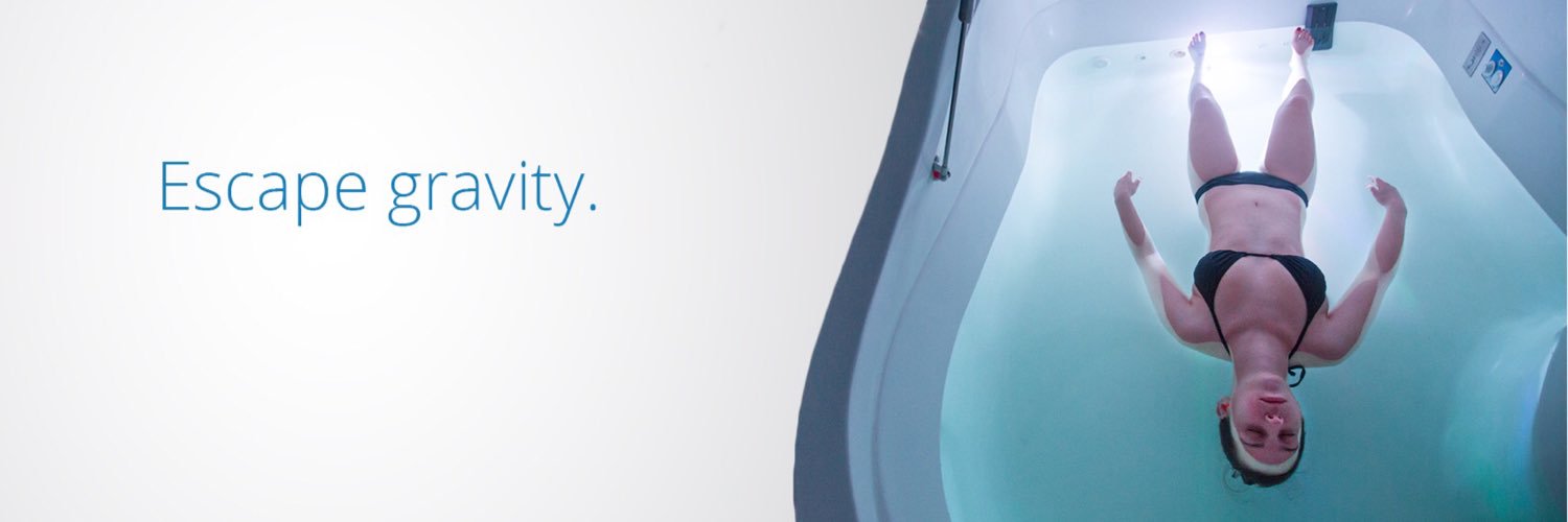 TrueRESTCbus's profile banner image