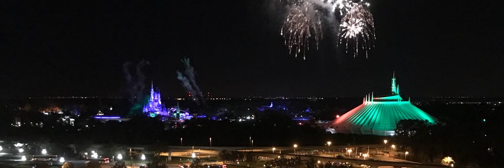 WriteWayLyons's profile banner image