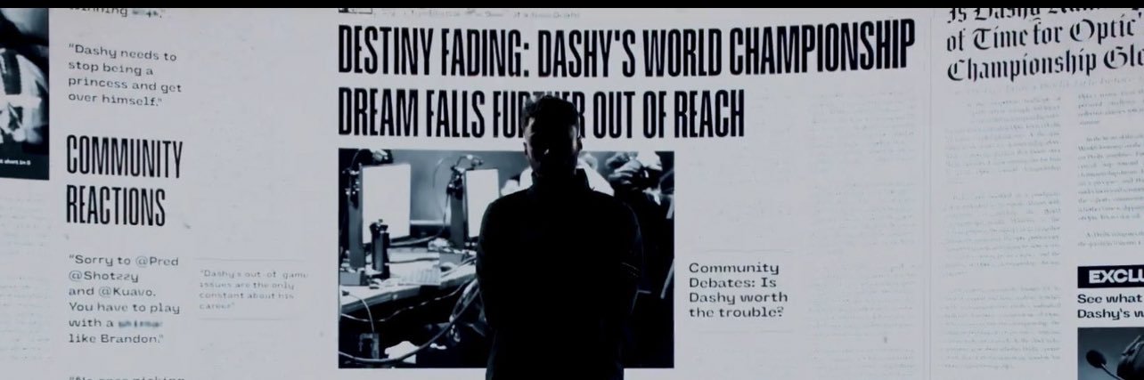 Gleason_JD banner