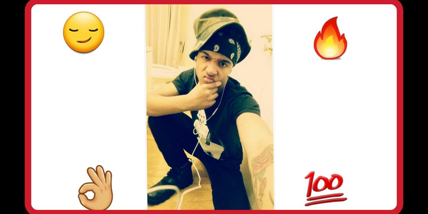 LeakPrince's profile banner image