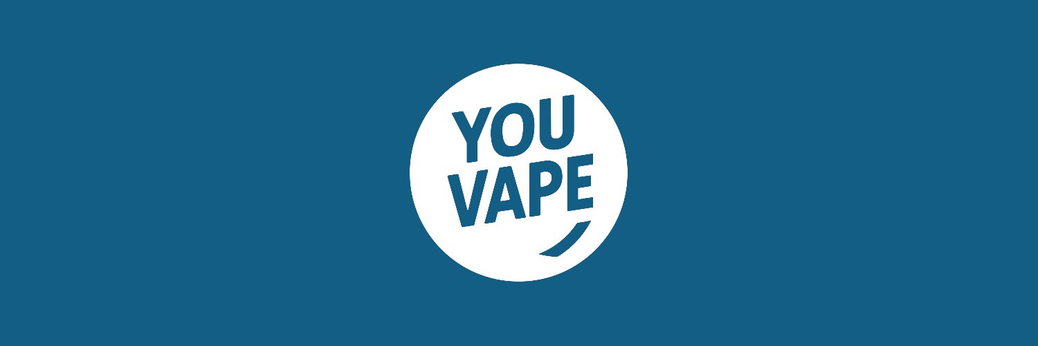 Youvape34's profile banner image