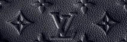 mai_8722's profile banner image