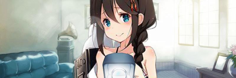 Th_Yunagi's profile banner image