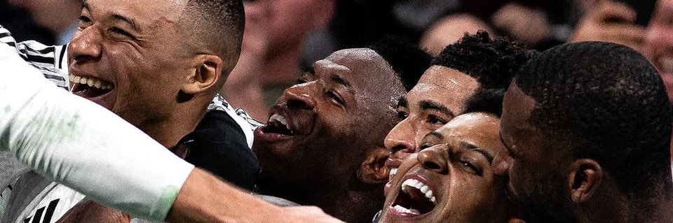 MAYED ALZAABI banner