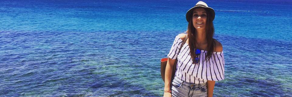 VrCarla's profile banner image