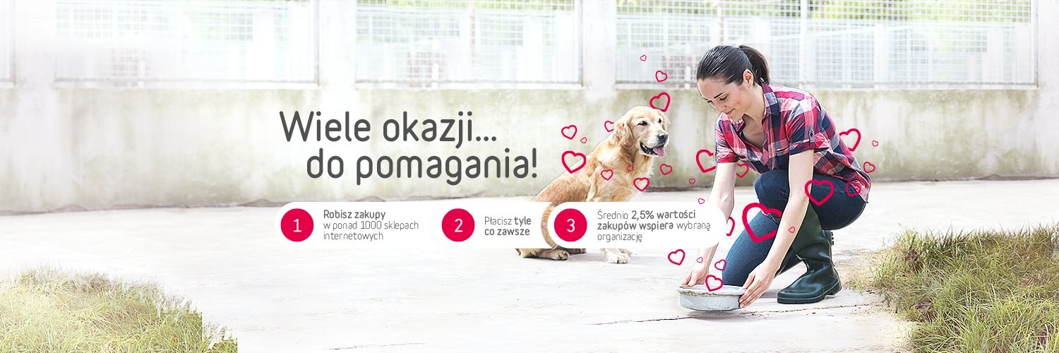 FaniMani_PL's profile banner image