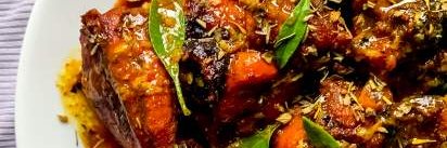 EcstasyCoffee banner