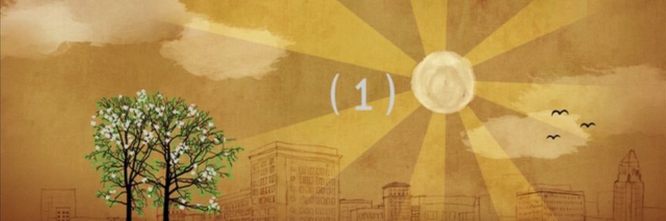 CinemawithCJ's profile banner image