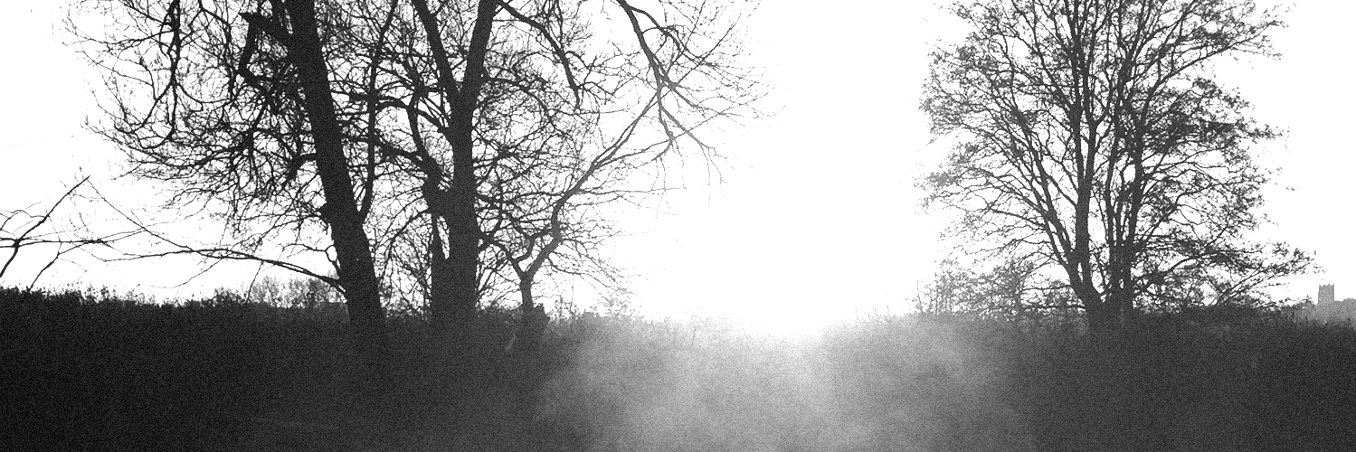 TomTheAcu's profile banner image