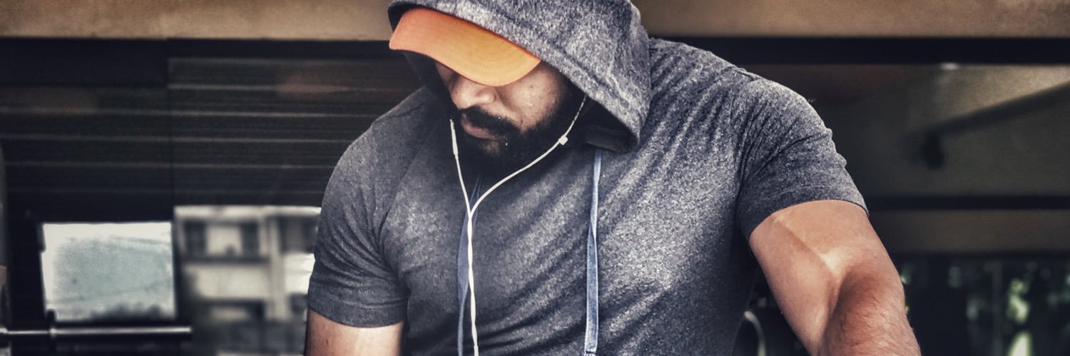 AryaaDevv's profile banner image