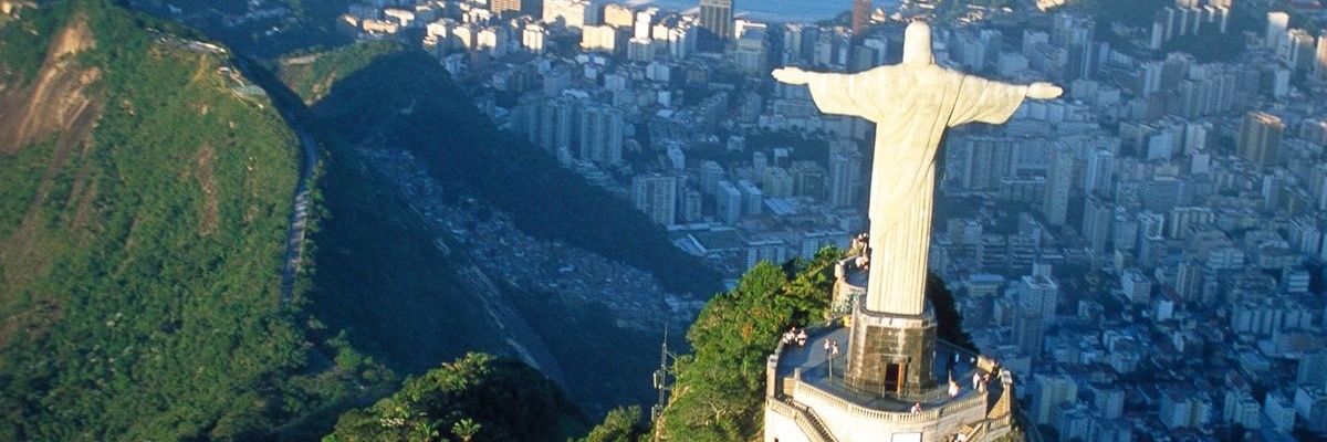 marcossampes's profile banner image