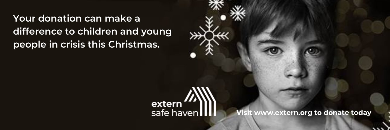 gavin_extern's profile banner image