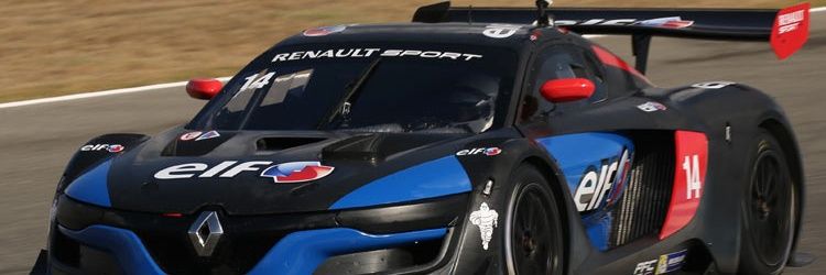 SennaMarque's profile banner image