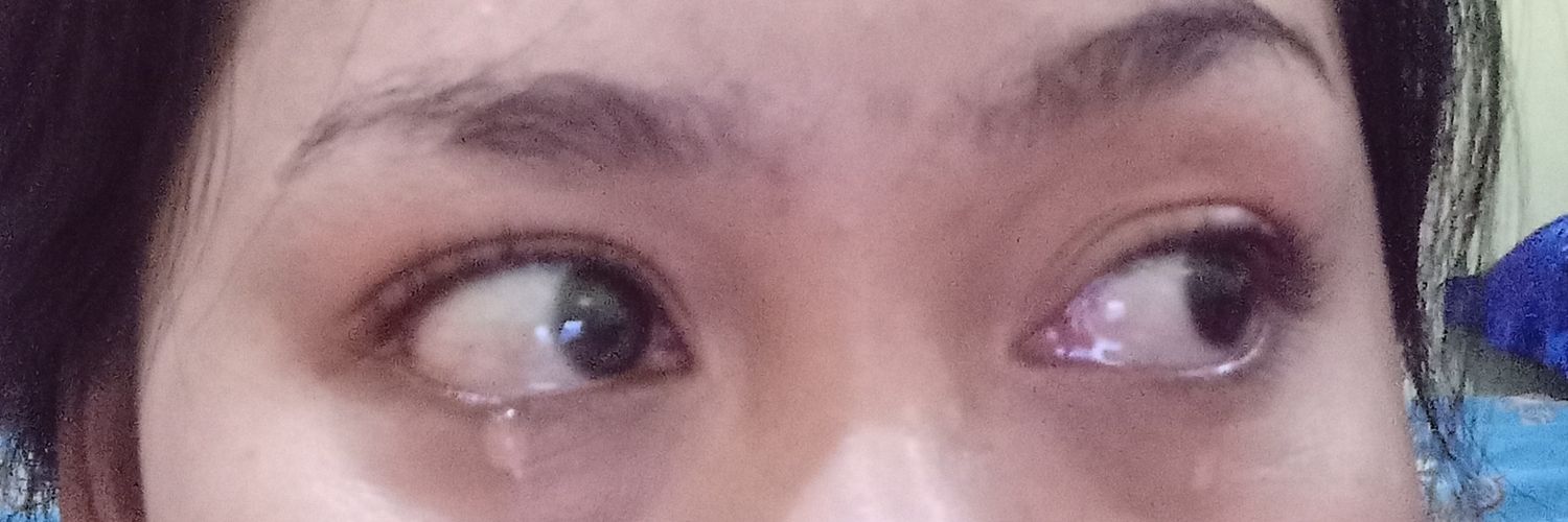 feelingnotf0und's profile banner image