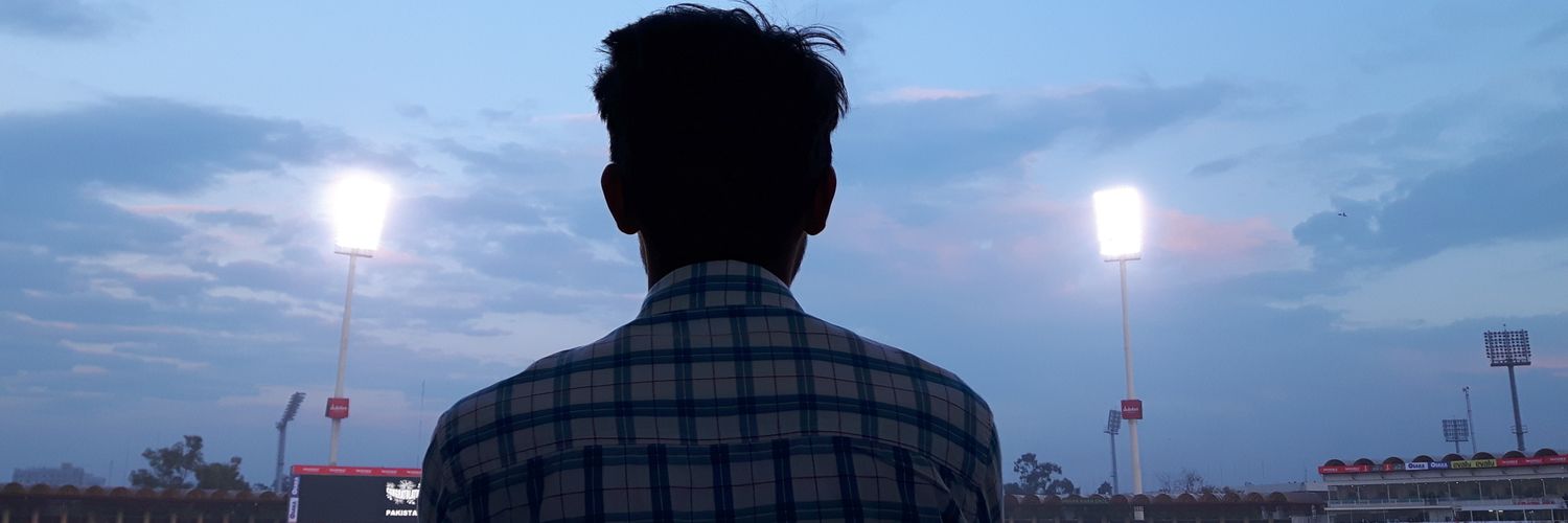 etshamk96's profile banner image