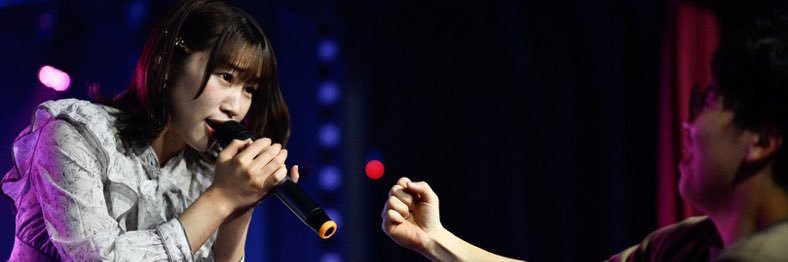 potato_poteniko's profile banner image