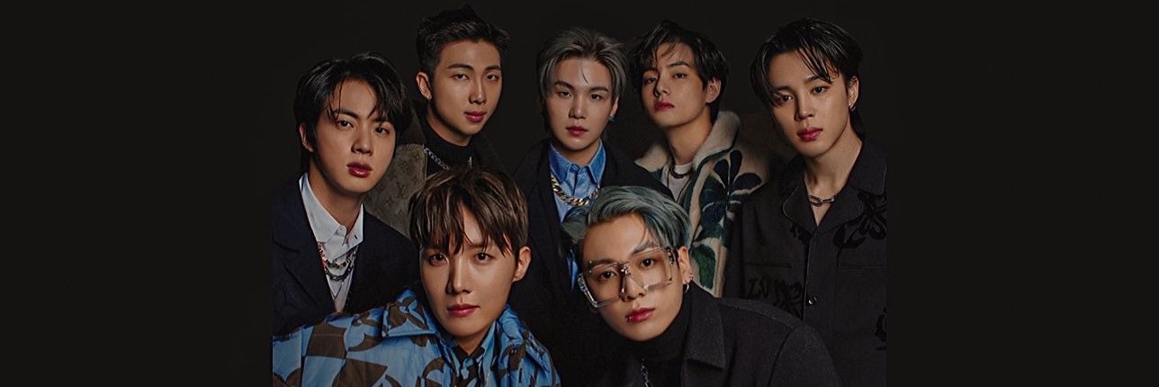 Cookystae's profile banner image