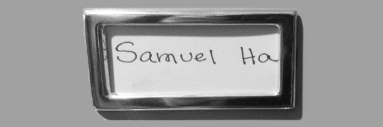 _samuelha_'s profile banner image