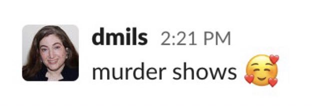 Deborah Milstein (she/her) banner