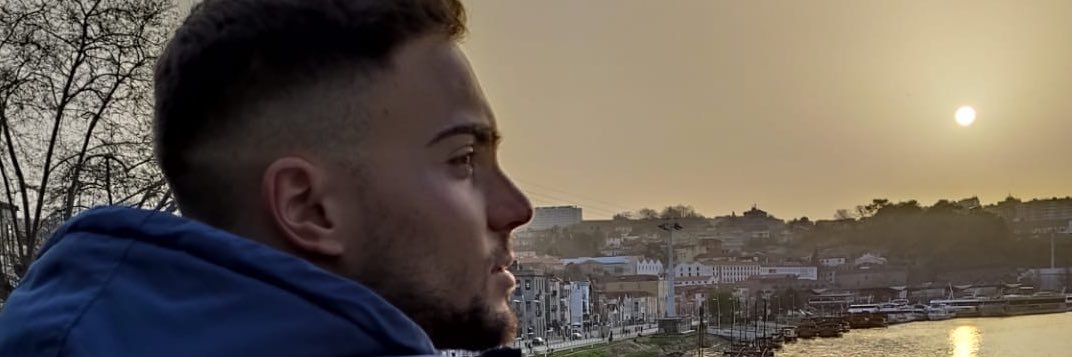 PipeSilva25's profile banner image