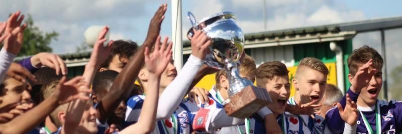 u14tt's profile banner image