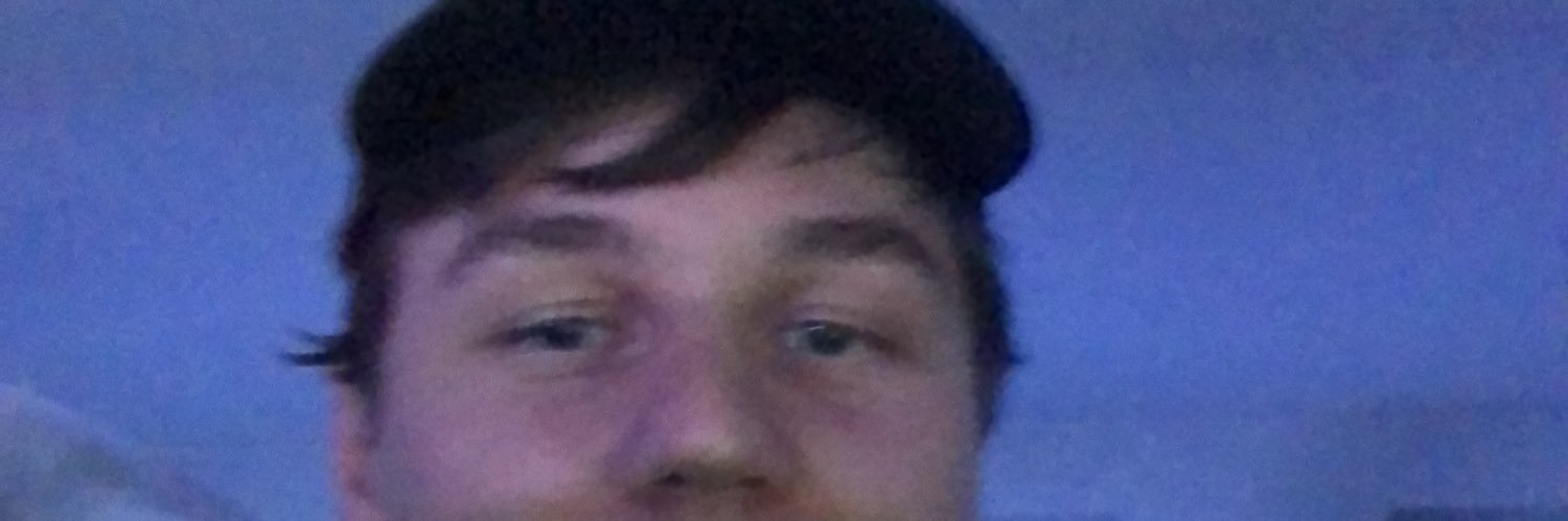 Lukas Theodor 🦧 banner