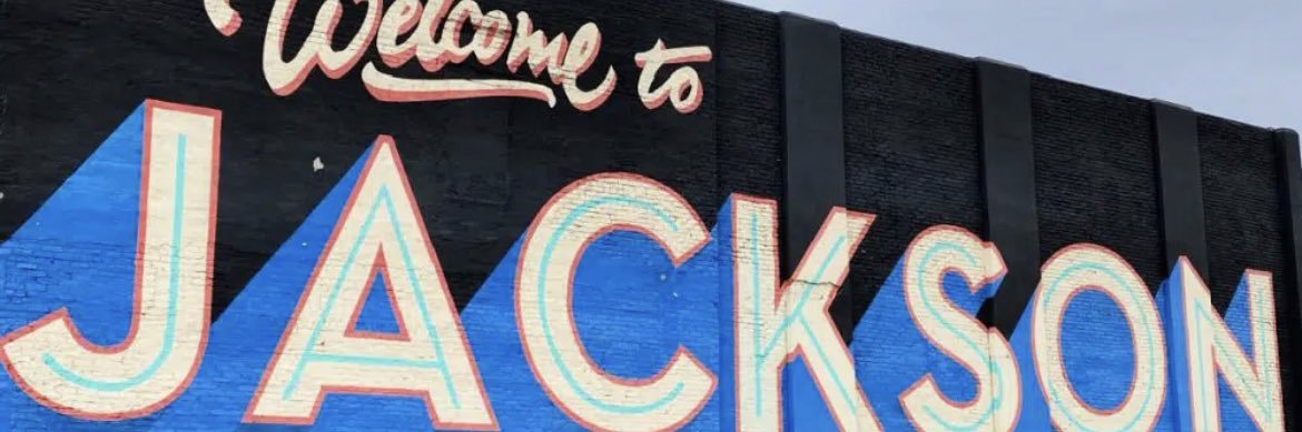 JuCitySlicker's profile banner image