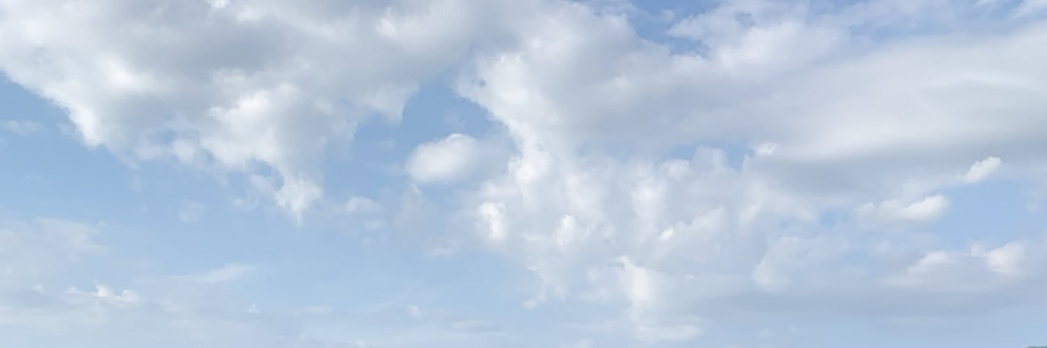 ayk_O119's profile banner image