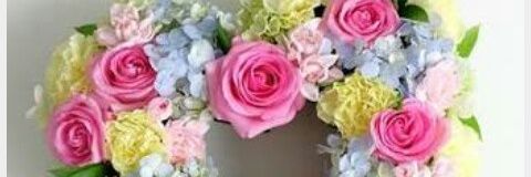 Elsayeni_'s profile banner image