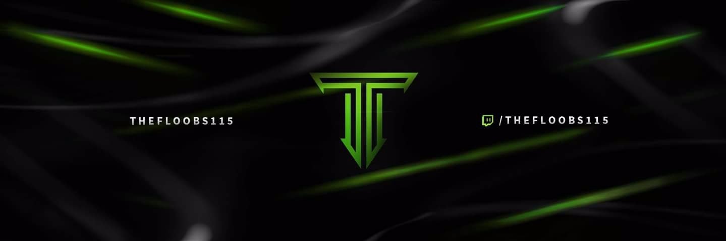 TheFloobs115's profile banner image