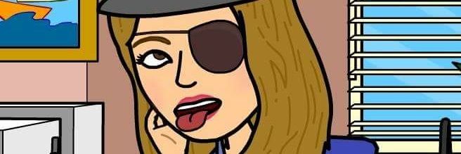 valepalma's profile banner image