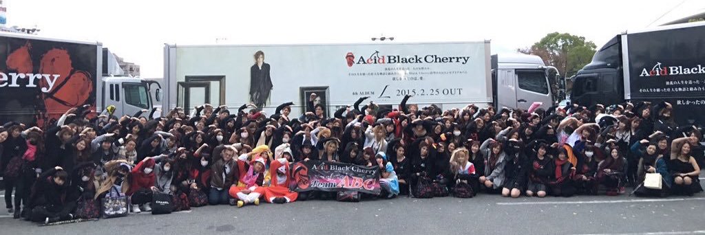 abctanupon's profile banner image