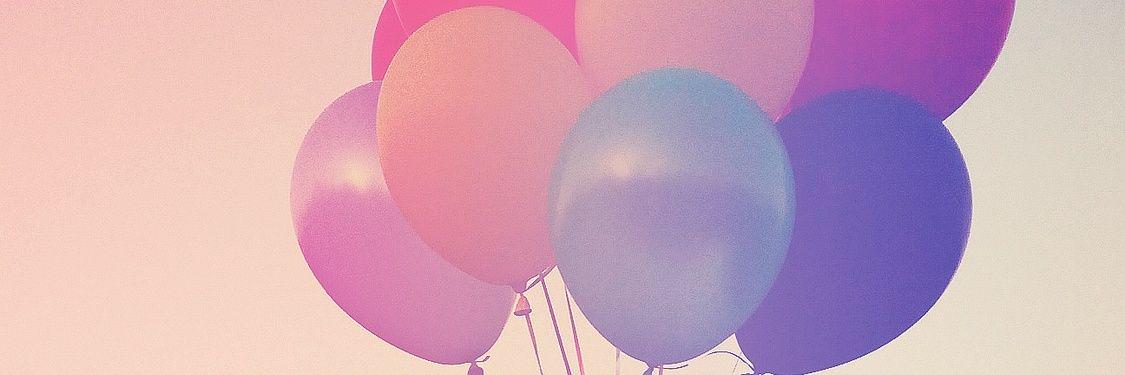 ___sasa_'s profile banner image
