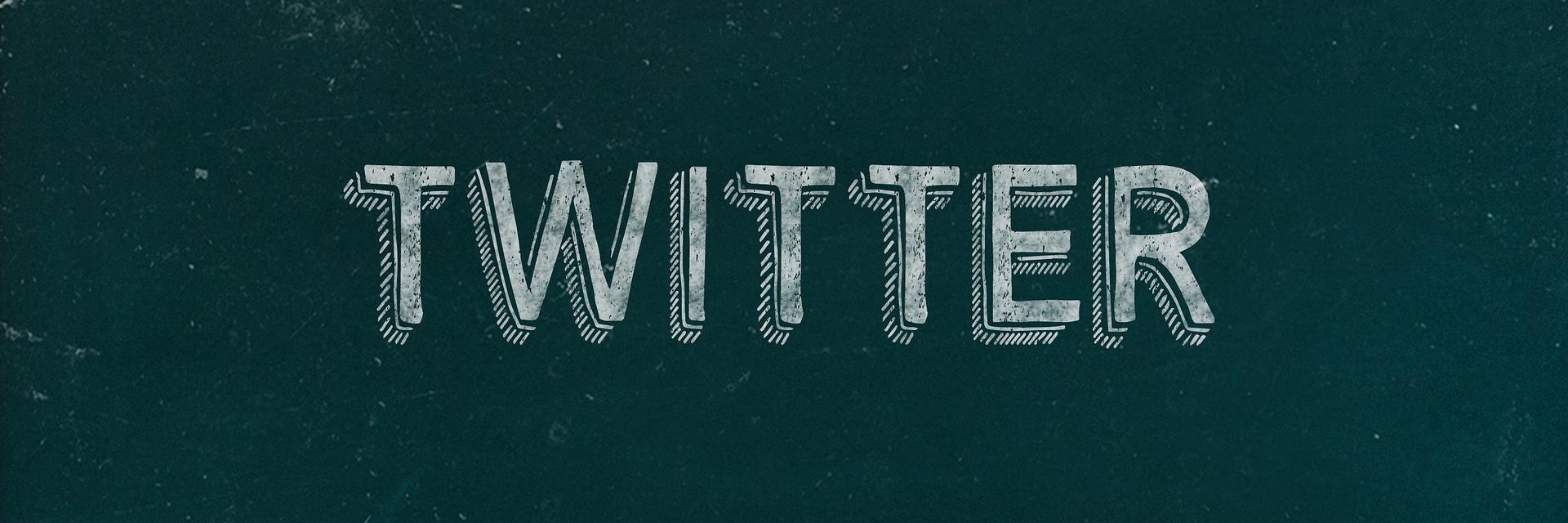 hppymndy33's profile banner image