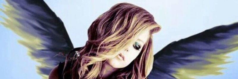 littlebs00's profile banner image