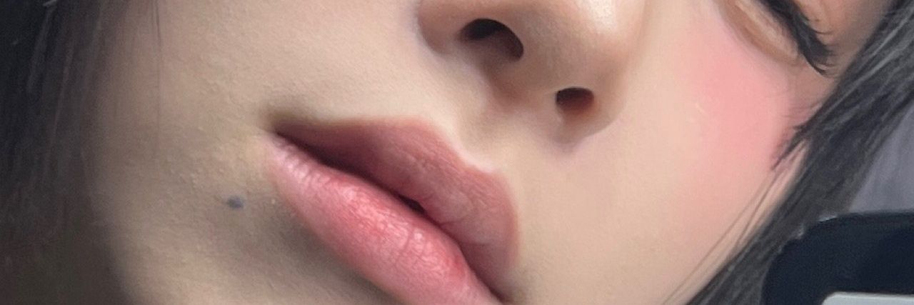 ᡕᠵ᠊ᡃ່࡚ࠢ࠘ ⸝່ࠡࠣ᠊߯᠆ࠣ࠘ᡁࠣ࠘᠊᠊ࠢ࠘𐡏~ℙᵉＷ卩𝐞山 banner