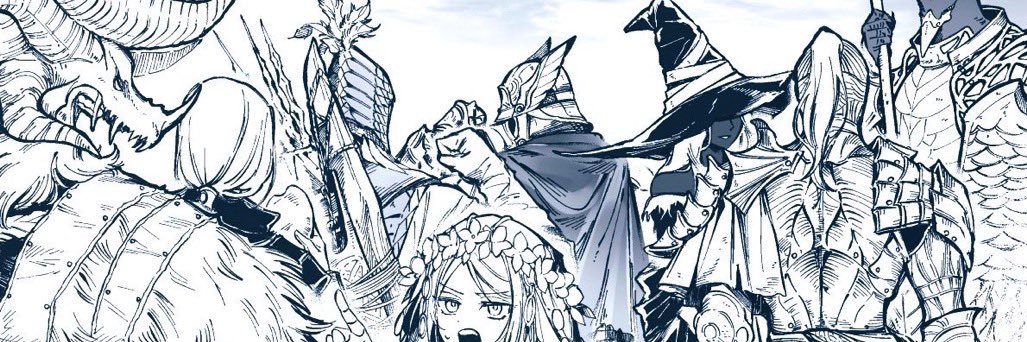 BeatOgtk's profile banner image