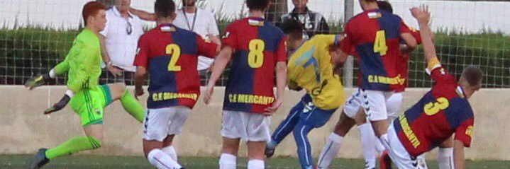 Diego Lopez Blasco banner