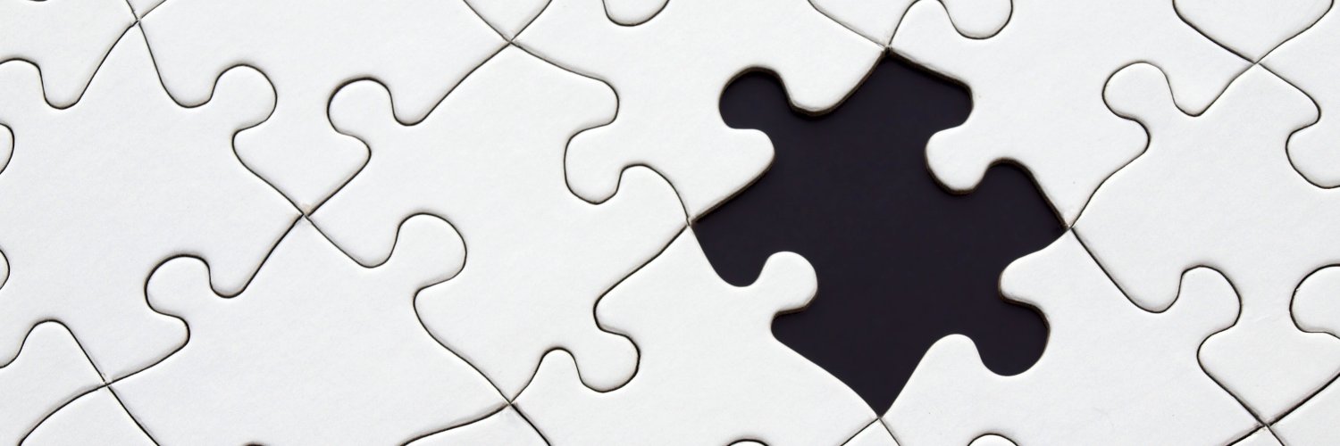 katkra007's profile banner image