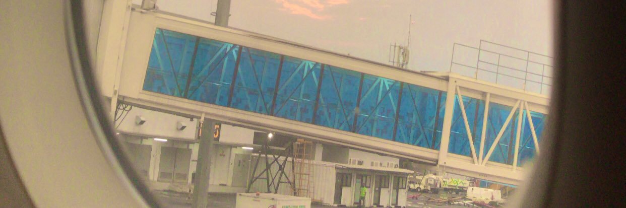 crizkiano's profile banner image
