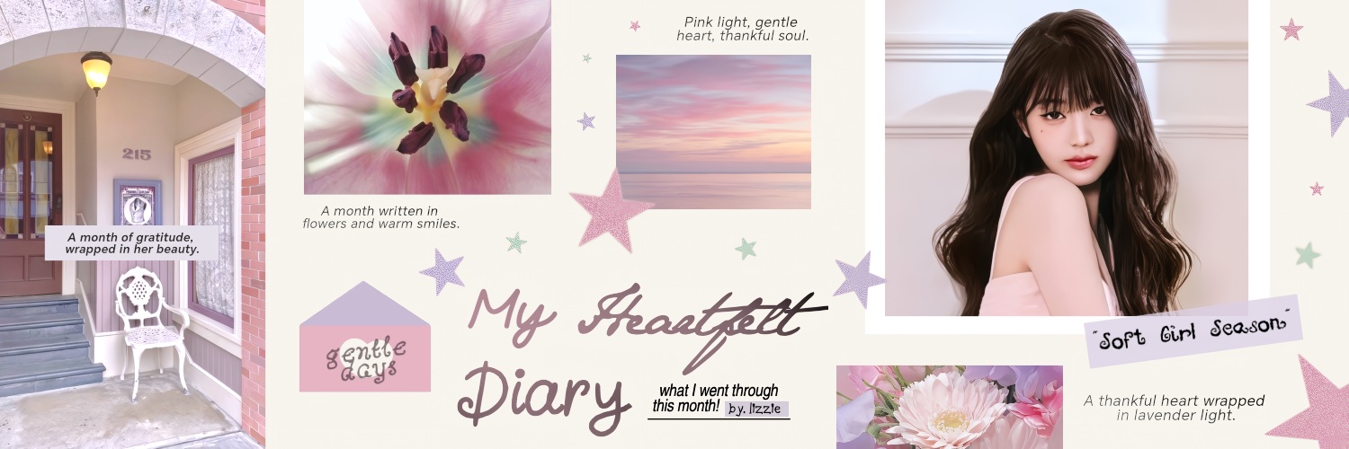 ۟ banner