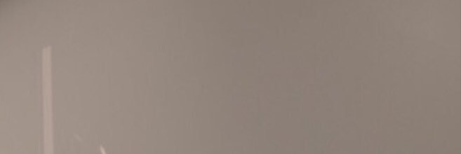 sprtwtch's profile banner image