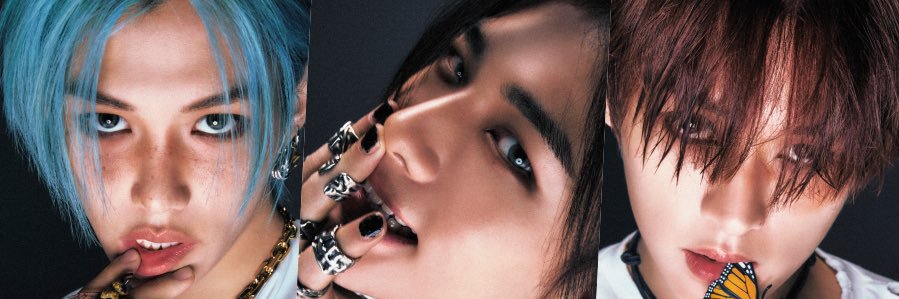 mayu banner